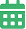 info-icon