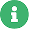 info-icon