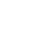 ↑